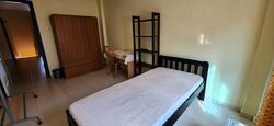 Carpmael Road (D15), Terrace #436610521